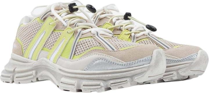 Produktbild Mim Shoes sneakers mim trainers m1990 (40)