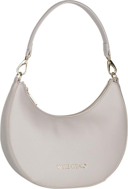 Valentino Bags Handtasche Alexia 808 (6 l)