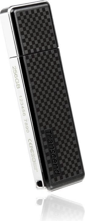 Produktbild Transcend JetFlash 780 (8 GB, USB-A, USB 3.0)