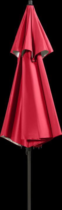 Image du produit Doppler GS Windprofi II (2 m)