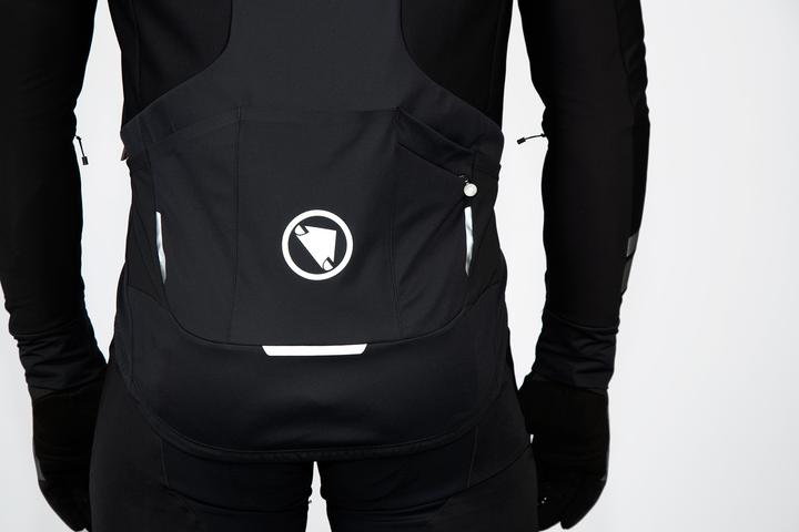Immagine prodotto Endura Giacca Pro SL 3-Season (XS)