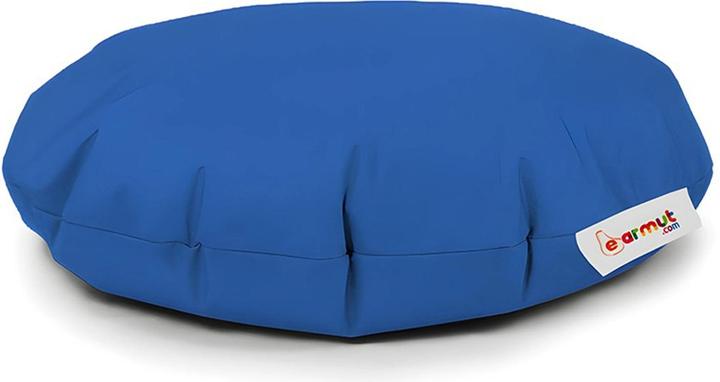 Produktbild Atelier del Sofa Leon