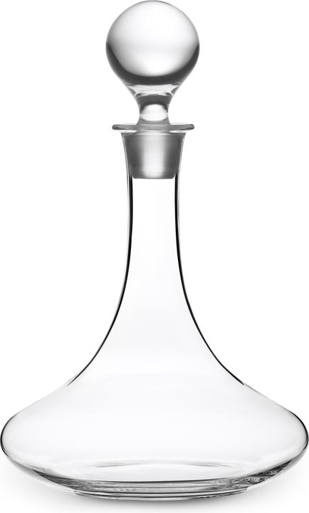 Image du produit Peugeot Capitaine (0.75 l)