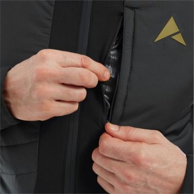 Actual product image Altura Esker Dune (L)