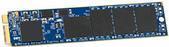 Produktbild OWC Aura Pro 6G - 500 GB - 530 MB/s - 6 Gbit/s (500 GB, M.2)