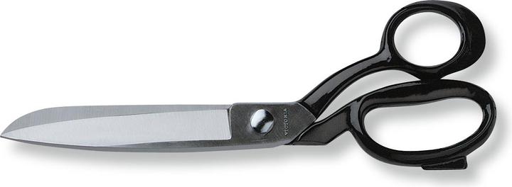 Produktbild Victorinox Zuschneidschere (26 cm)