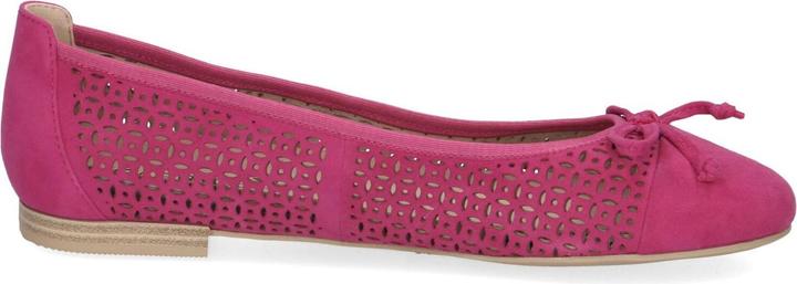 Image du produit Caprice Ballerine (41)