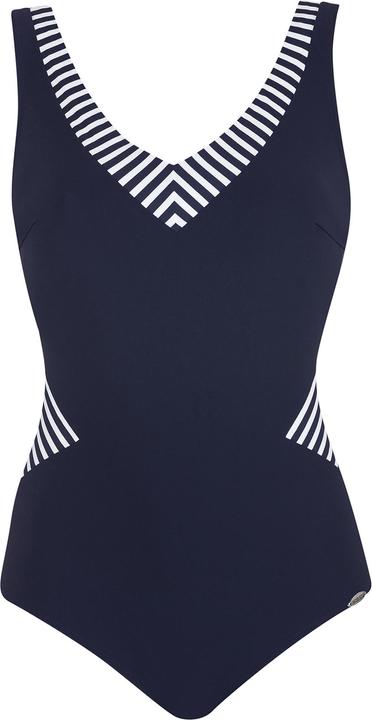 Produktbild SUNFLAIR Basic Badeanzug (46 B)