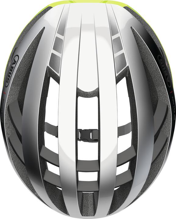 Produktbild Abus Aventor QUIN (54 - 58 cm)