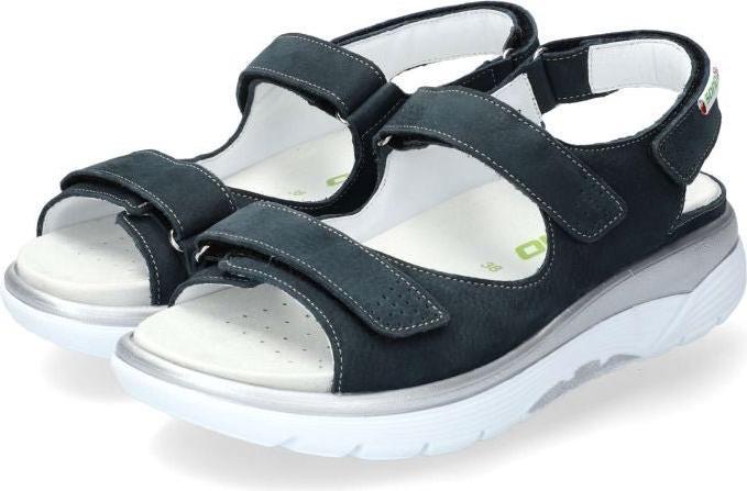 Produktbild Mephisto Sano Norine (41)