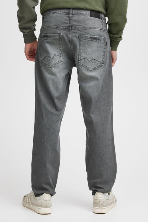 Produktbild Blend ME - BHGorm - Jeans - 20716731 ME (W33/L32)