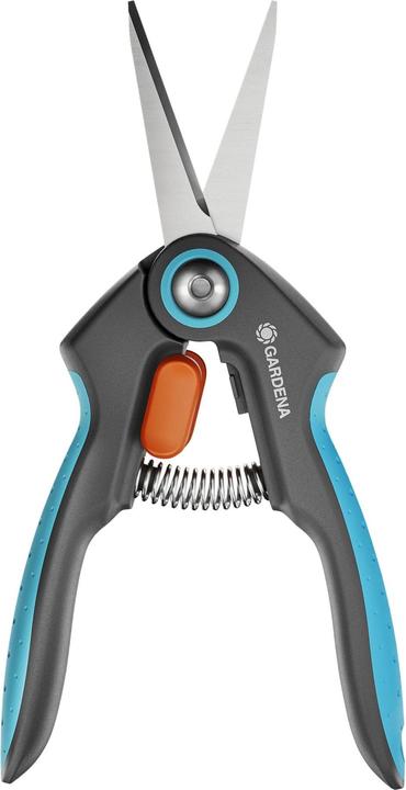 Immagine prodotto Gardena FreshCut