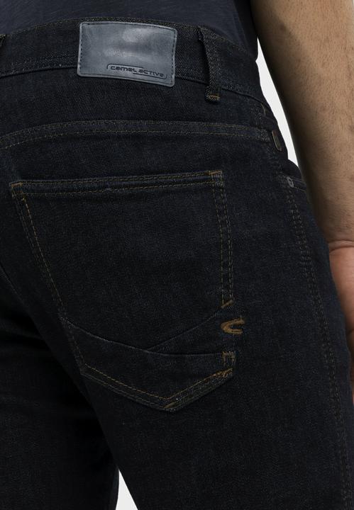 Image du produit Camel Active Jeans (W38/L34)