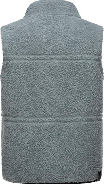 Actual product image Ragwear Noory Vest (XL)