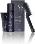 Produktbild Wella SP Men