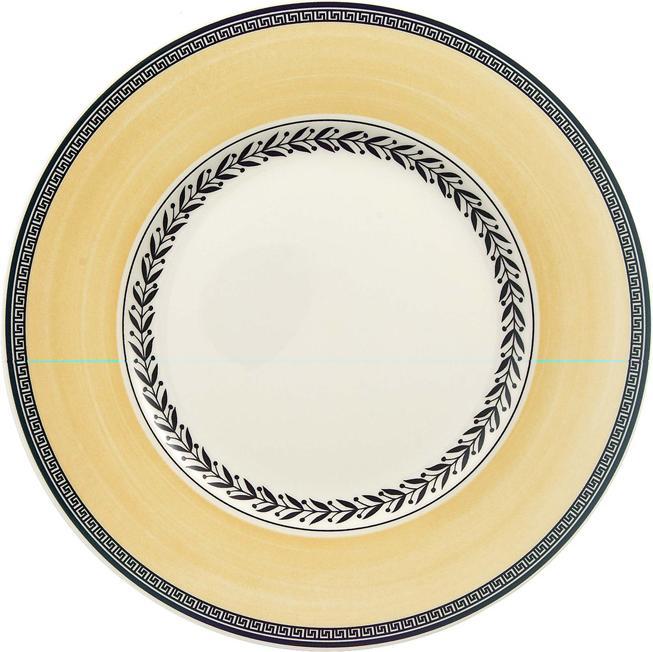 Immagine prodotto Villeroy & Boch Audun Fleur (6 x, 21.60 cm)