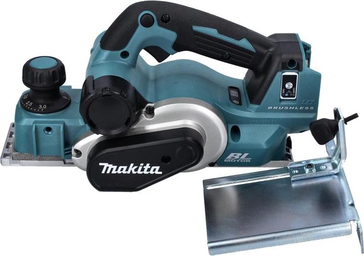 Actual product image Makita DKP181ZJ