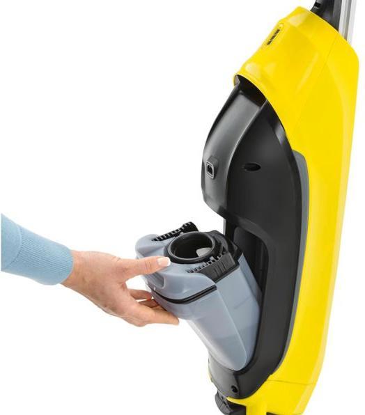 Produktbild Kärcher FC5 Cordless