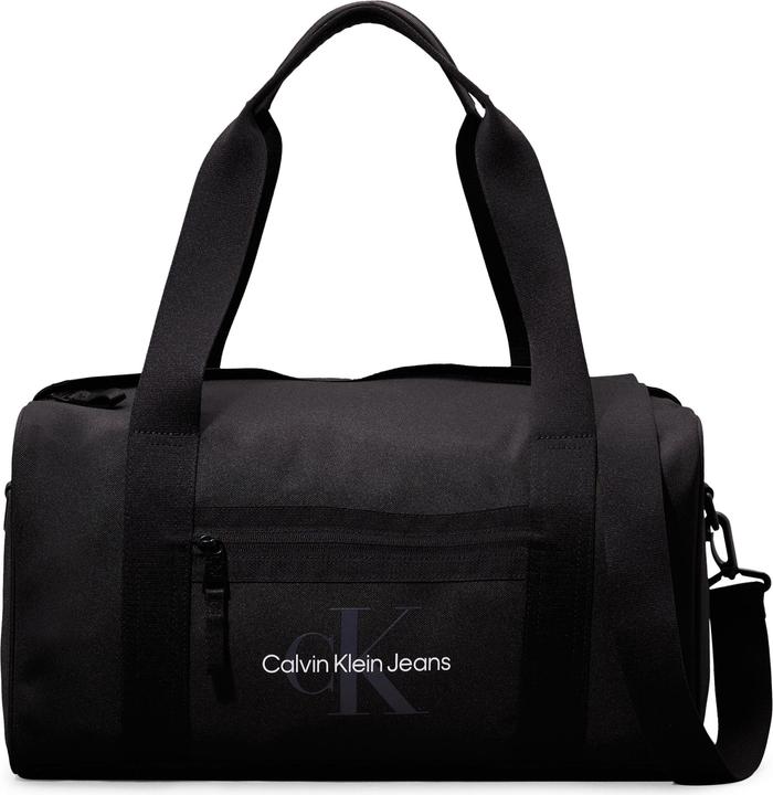 Produktbild Calvin Klein Sporttasche
