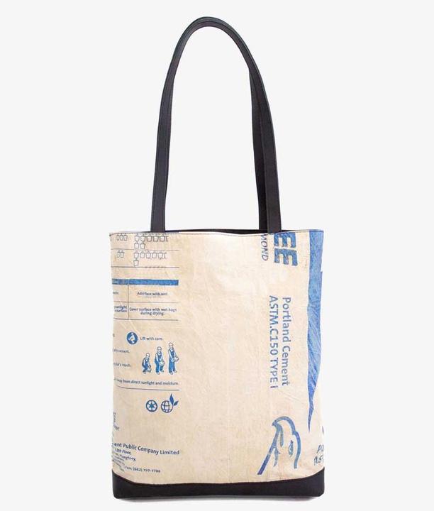 Produktbild Elephbo Blue Eagle (11 l)
