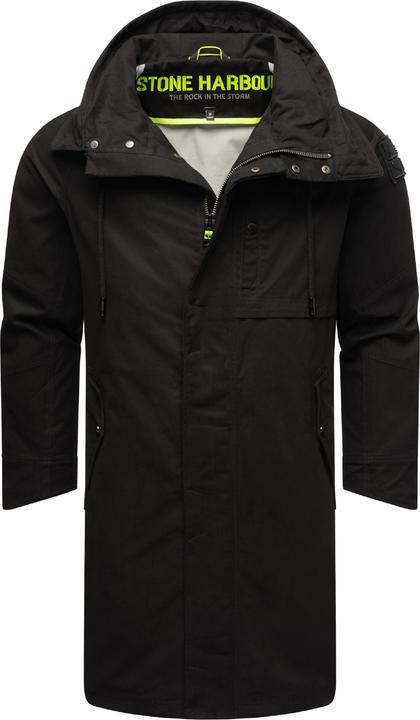 Image du produit Stone Harbour Yaroon (XL)
