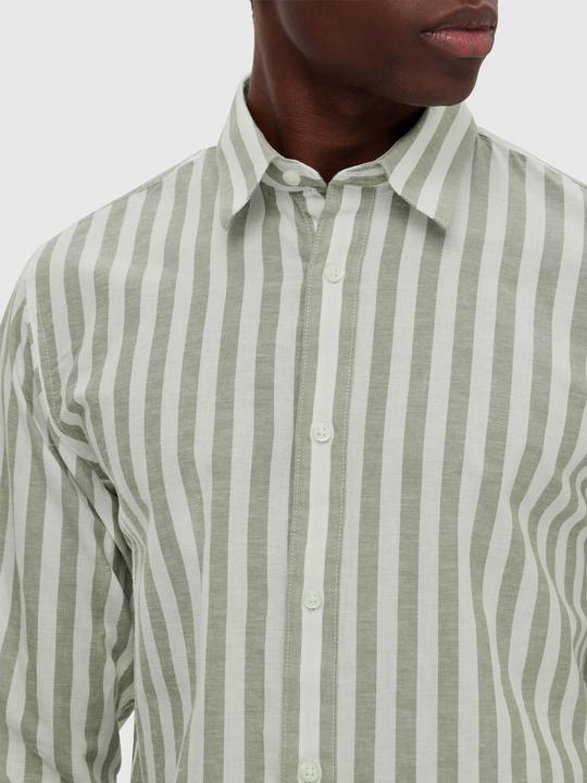 Image du produit Selected Homme Chemise slim fit (XXL)