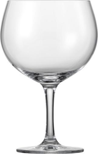 Immagine prodotto Schott Zwiesel Speciale bar (7.10 dl, 2 x, Bicchieri di gin)