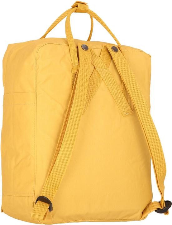 Produktbild Fjällräven Kånken (16 l)