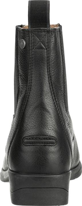 Produktbild Suedwind Footwear Nova Vegan (32, 33, 34, 35, 36, 37, 38, 39, 40, 41, 42, 43, 44, 45, 46)