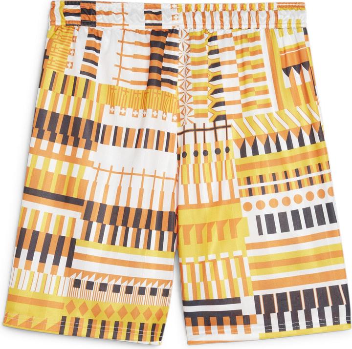 Produktbild Puma FanwearCapsule Shorts (M)