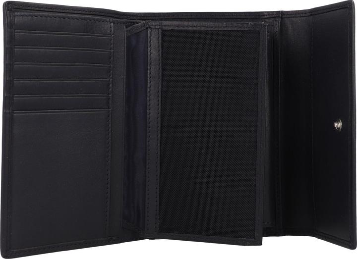 Produktbild Picard Bali 1 Geldbörse Leder 14.5 cm