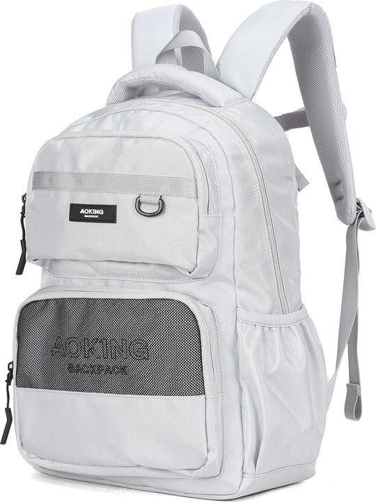 Image du produit Aoking Sac à dos (3.40 l)