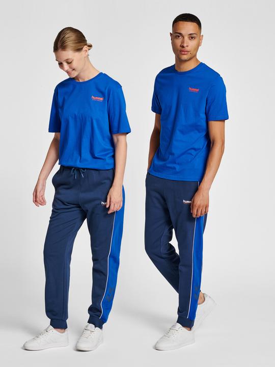 Produktbild hummel Lgc Julian Regular Pants (S)