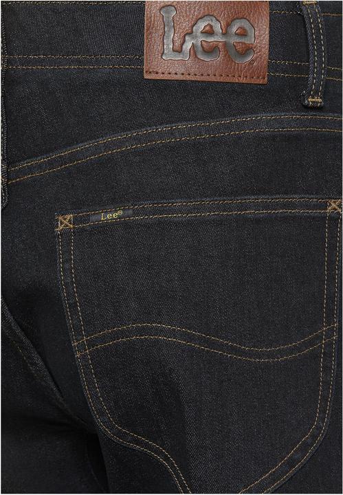 Produktbild Lee Straight Fit MVP (W32)