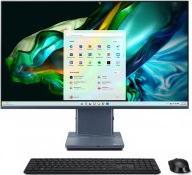 Produktbild Acer Aspire S (Intel Core i7-1360P, 32 GB, 1000 GB)