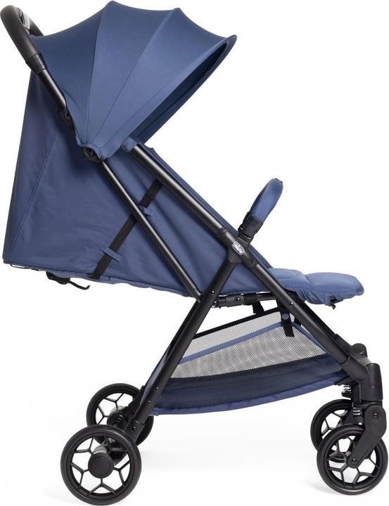 Produktbild Chicco Urbino Stroller