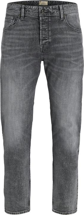 Produktbild Jack & Jones JJIERIK JJCOLE CB 425 Comfort Fit Jeans Comfort Fit Jeans (W31/L32)
