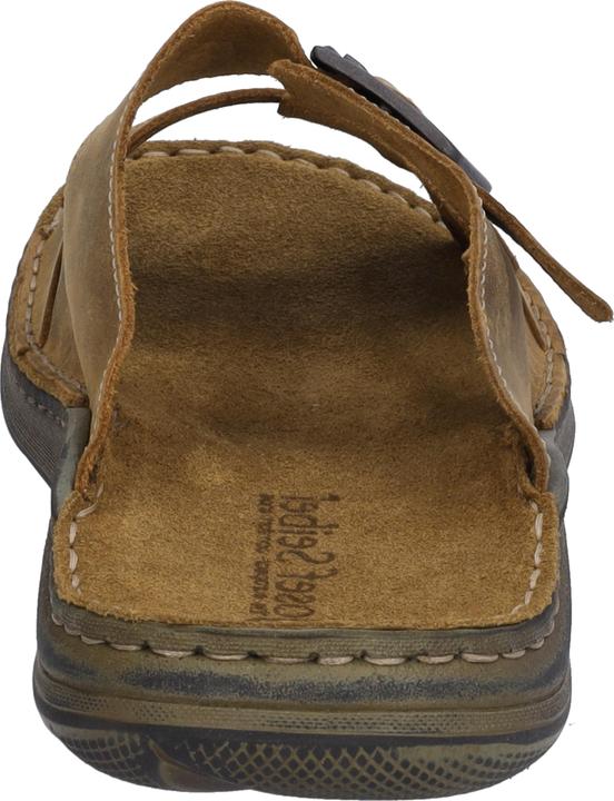 Immagine prodotto Josef Seibel Maverick 06 (50)