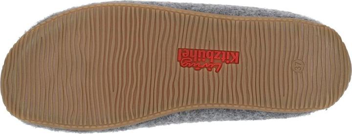 Actual product image Living Kitzbühel The perfect companion for cosy days in front of the fireplace. (40)