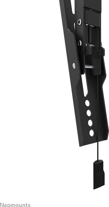 Actual product image Neomounts WAH 1TFT 1Joint Max.70 (Wall, 85.83", 70 kg)