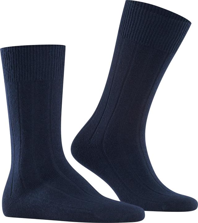 Image du produit Falke Lhasa Rib (Une unité par pack, 43 - 46)