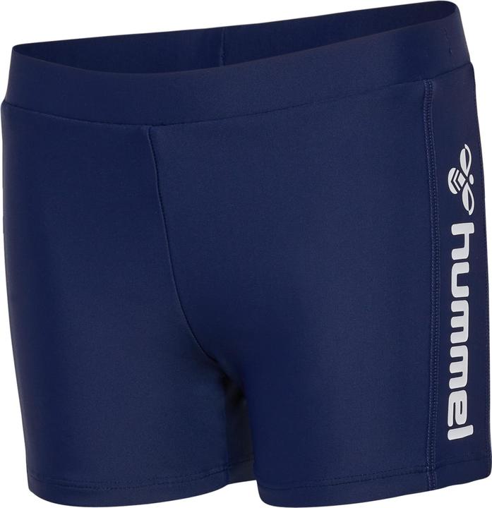 hummel Hmldavid Swim Shorts
