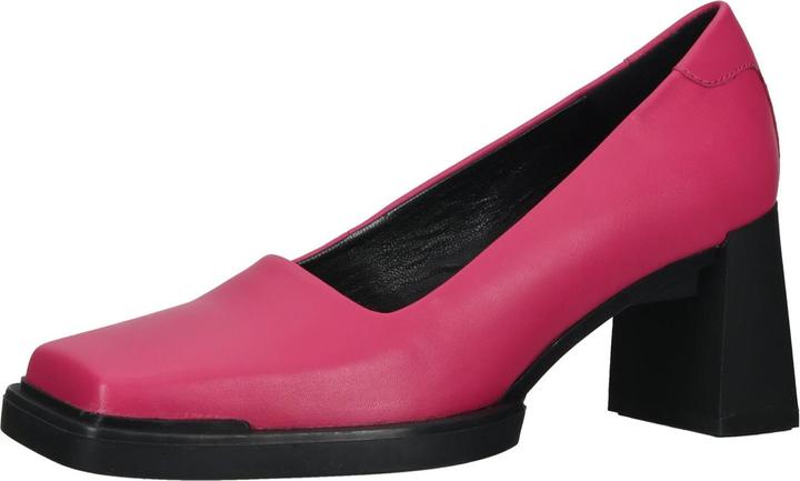 Immagine prodotto Vagabond Pumps (40)