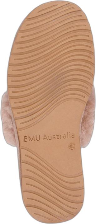 Actual product image EMU Australia barbie stinger micro boots (37)