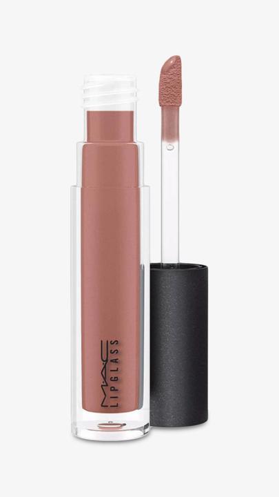 Produktbild MAC Cosmetics Lipglass (Bittersweet Me)