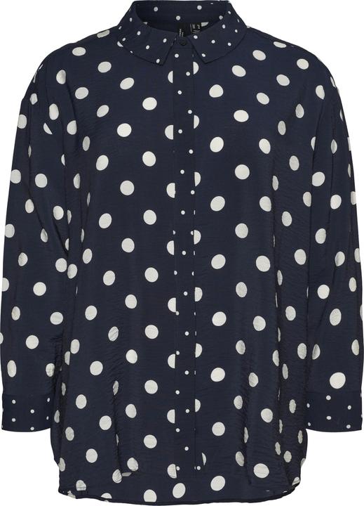 Produktbild Vero Moda VMCKAYA Hemd Hemd (54)