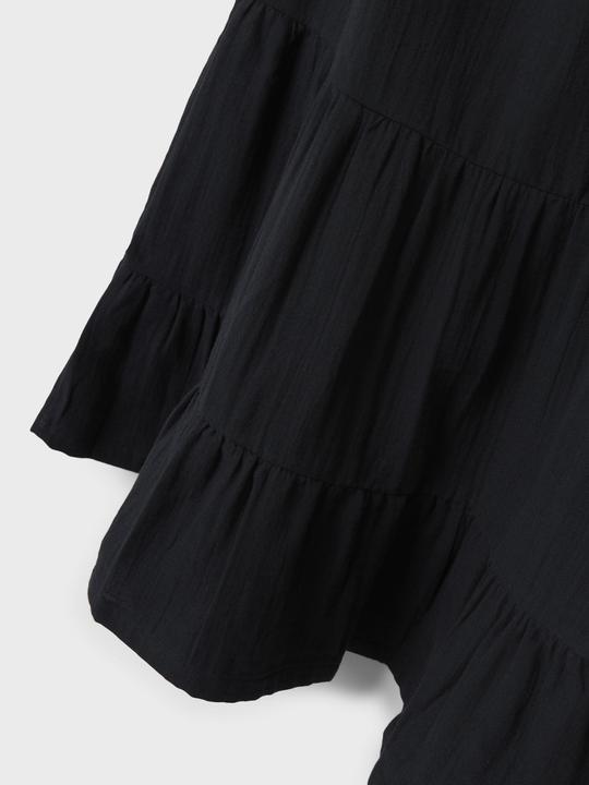 Produktbild Name it Nlfhussa Long Skirt (164)
