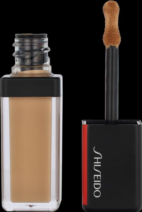 Image du produit Shiseido Syncho Skin Self Refreshing Liquid Concealer (301 Moyen)