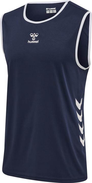 hummel Core Xk Basket Jersey