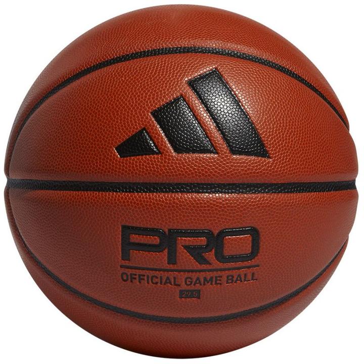 adidas PRO 3.0 Basketball